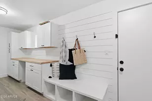 3440 E Cortez St, Phoenix, AZ 85028 - Photo 33