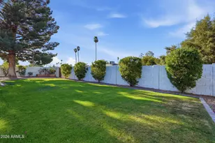 3440 E Cortez St, Phoenix, AZ 85028 - Photo 37