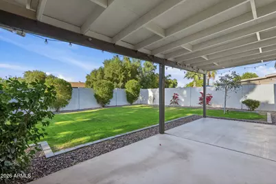 3440 E Cortez Street, Phoenix, AZ 85028 - Photo 35