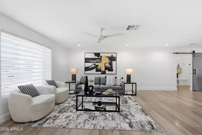 3440 E Cortez Street, Phoenix, AZ 85028 - Photo 7