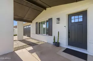 3440 E Cortez St, Phoenix, AZ 85028 - Photo 39