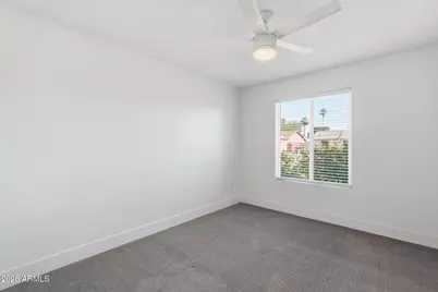 3440 E Cortez Street, Phoenix, AZ 85028 - Photo 27