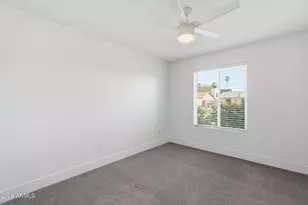 3440 E Cortez St, Phoenix, AZ 85028 - Photo 27