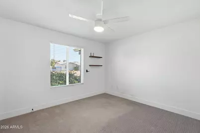 3440 E Cortez Street, Phoenix, AZ 85028 - Photo 25