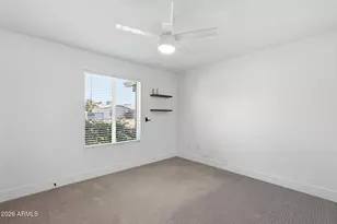 3440 E Cortez St, Phoenix, AZ 85028 - Photo 25