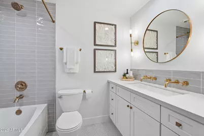 3440 E Cortez Street, Phoenix, AZ 85028 - Photo 29