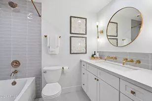 3440 E Cortez St, Phoenix, AZ 85028 - Photo 29