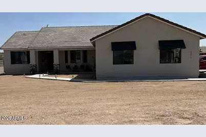 28851 N Phoebe Place N #10, Queen Creek, AZ 85144 - Photo 1