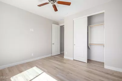 28851 N Phoebe Place N #10, Queen Creek, AZ 85144 - Photo 19