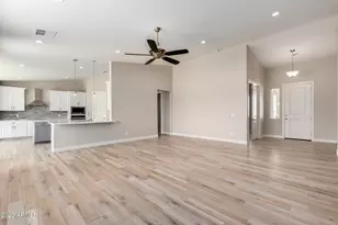 28851 N Phoebe Pl N, Queen Creek, AZ 85144 - Photo 5