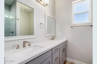 28851 N Phoebe Place N #10, Queen Creek, AZ 85144 - Photo 13