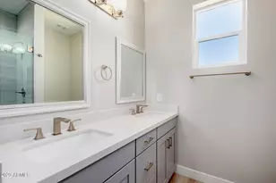 28851 N Phoebe Pl N, Queen Creek, AZ 85144 - Photo 13