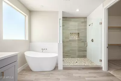 28851 N Phoebe Place N #10, Queen Creek, AZ 85144 - Photo 11