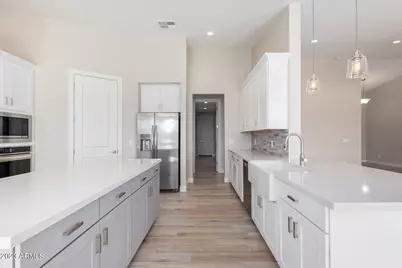 28851 N Phoebe Place N #10, Queen Creek, AZ 85144 - Photo 7