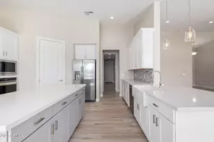 28851 N Phoebe Pl N, Queen Creek, AZ 85144 - Photo 7