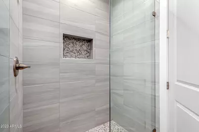 28851 N Phoebe Place N #10, Queen Creek, AZ 85144 - Photo 15