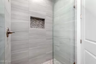 28851 N Phoebe Pl N, Queen Creek, AZ 85144 - Photo 15