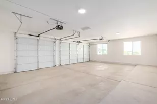 28851 N Phoebe Pl N, Queen Creek, AZ 85144 - Photo 21