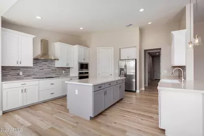 28851 N Phoebe Place N #10, Queen Creek, AZ 85144 - Photo 3