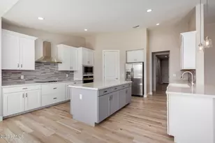 28851 N Phoebe Pl N, Queen Creek, AZ 85144 - Photo 3