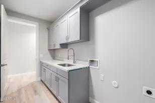 28851 N Phoebe Pl N, Queen Creek, AZ 85144 - Photo 17