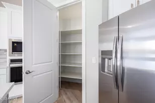 28851 N Phoebe Pl N, Queen Creek, AZ 85144 - Photo 9