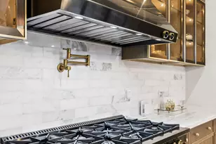 7130 E Saddleback St, Mesa, AZ 85207 - Photo 9