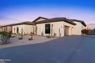 7130 E Saddleback St, Mesa, AZ 85207 - Photo 35