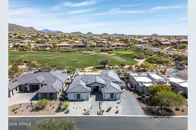 7130 E Saddleback Street #11, Mesa, AZ 85207 - Photo 37