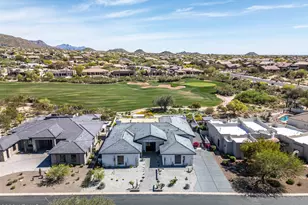 7130 E Saddleback St, Mesa, AZ 85207 - Photo 37