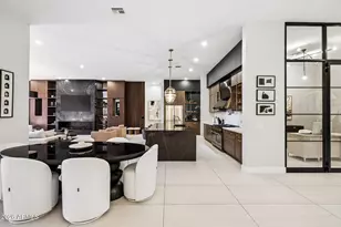 7130 E Saddleback St, Mesa, AZ 85207 - Photo 5