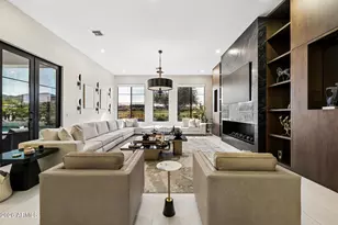 7130 E Saddleback St, Mesa, AZ 85207 - Photo 11