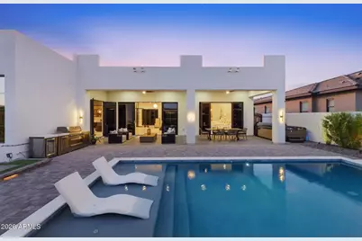 7130 E Saddleback Street #11, Mesa, AZ 85207 - Photo 19