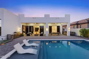 7130 E Saddleback St, Mesa, AZ 85207 - Photo 19