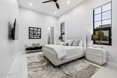 7130 E Saddleback Street #11, Mesa, AZ 85207 - Photo 25