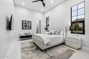 7130 E Saddleback St, Mesa, AZ 85207 - Photo 25