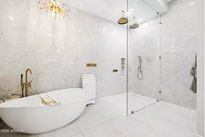 7130 E Saddleback Street #11, Mesa, AZ 85207 - Photo 15