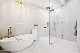 7130 E Saddleback St, Mesa, AZ 85207 - Photo 15