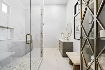 7130 E Saddleback Street #11, Mesa, AZ 85207 - Photo 23