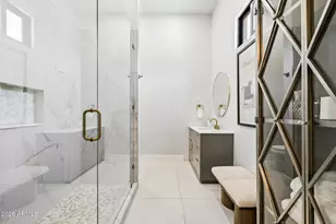 7130 E Saddleback St, Mesa, AZ 85207 - Photo 23