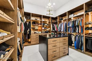 7130 E Saddleback St, Mesa, AZ 85207 - Photo 17