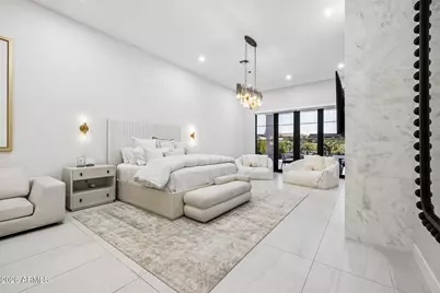 7130 E Saddleback Street #11, Mesa, AZ 85207 - Photo 13