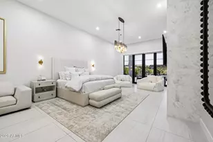 7130 E Saddleback St, Mesa, AZ 85207 - Photo 13