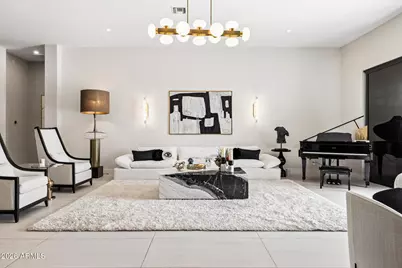 7130 E Saddleback Street #11, Mesa, AZ 85207 - Photo 3