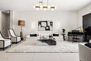 7130 E Saddleback St, Mesa, AZ 85207 - Photo 3