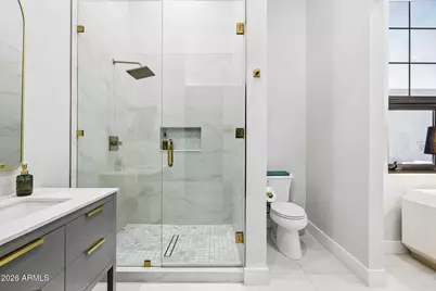 7130 E Saddleback Street #11, Mesa, AZ 85207 - Photo 27