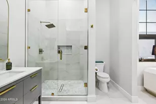 7130 E Saddleback St, Mesa, AZ 85207 - Photo 27