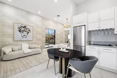 7130 E Saddleback Street #11, Mesa, AZ 85207 - Photo 33