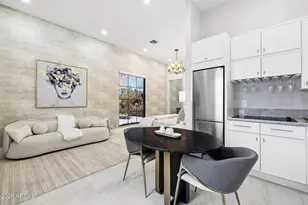 7130 E Saddleback St, Mesa, AZ 85207 - Photo 33