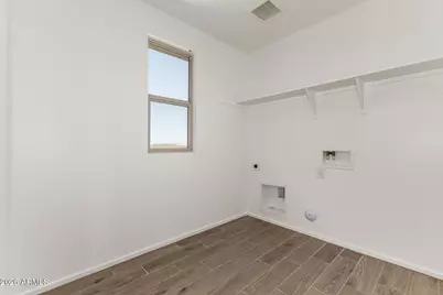 46855 W Crescent Moon Drive, Maricopa, AZ 85139 - Photo 29